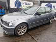 Kotflügel links vorne BMW 3er E46 41357042323