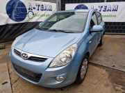 Elektrolüfter Hyundai i20 PB