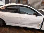 Fensterheber rechts hinten Audi A6 4A, C8 4K0839462