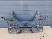 Vorderachsträger Opel Corsa E X15