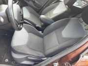 Armlehne Renault Clio IV BH