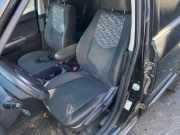 Sitz links Kia Soul AM