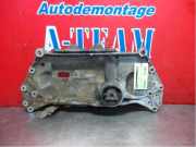 Vorderachsträger VW Touran 1T1, 1T2 1K0505315BM