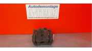 Bremszange links vorne Suzuki Swift IV FZ, NZ
