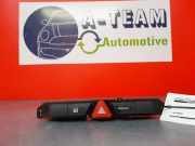 Schalter für Warnblinker Kia Ceed 1 SW ED 937001H000