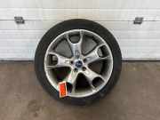 Reifen auf Stahlfelge Ford Kuga II DM2 CJ5C1007D3A
