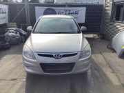 Sicherheitsgurt links vorne Hyundai i30 I FD 888102L900WK