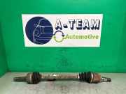 Antriebswelle links vorne Citroen C1