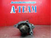 Anlasser Fiat Ulysse 179 M000T85381