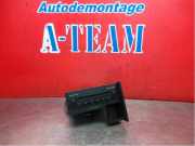 CD-Wechsler VW Touran 1T1, 1T2 1T0035110A