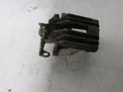 Bremszange rechts hinten Seat Cordoba 6K