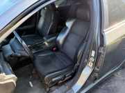 Sitz links Honda Accord VIII CU