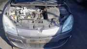 Motor ohne Anbauteile (Benzin) Renault Megane III Schrägheck BZ