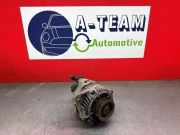Lichtmaschine Smart Forfour 454 MN155953