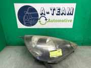 Hauptscheinwerfer rechts Honda Jazz II GD, GE