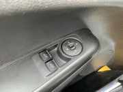 Schalter für Fensterheber Ford Transit Courier B460 Kasten DT1T14A132FB