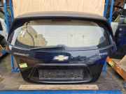 Heckklappe / Heckdeckel Chevrolet Aveo Schrägheck T300 95181752