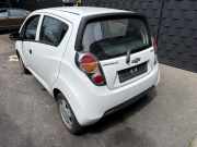Rückleuchte links Chevrolet Spark M300 42577163