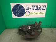 Achsschenkel links vorne VW Crafter Kasten SY, SX 2N0407621D