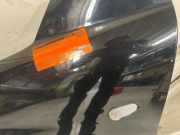 Kotflügel links vorne Alfa Romeo Mito 955 0050509337