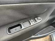 Schalter für Fensterheber Peugeot 207 CC 6554QK