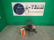 Bremsaggregat ABS Mazda 2 DE, DH 06210956723