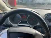 Lenkstockschalter Seat Ibiza IV 6J 7H0953513Q