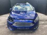 Vorderachsträger Ford Focus III Turnier DYB AV615019BM