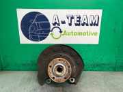 Achsschenkel rechts vorne VW T-Roc A11 5Q0407256S