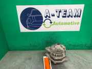 Lichtmaschine Mitsubishi Space Star VI Schrägheck A0 1800A359