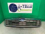 Kühlergrill Subaru Forester SH