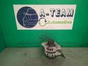 Lichtmaschine Hyundai i10 PA 3730003500