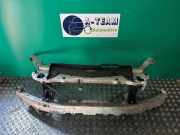Frontblech Mercedes-Benz E-Klasse W213 A2136200130