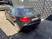 Rückleuchte links Audi A3 8P 8P3945095