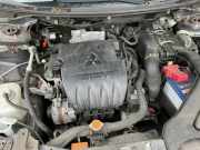 Motor ohne Anbauteile (Benzin) Mitsubishi Lancer VIII Sportback CX MN198160