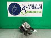 Bremsaggregat ABS Toyota Aygo B4 2265106455