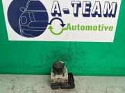 Bremsaggregat ABS Peugeot 207 SW WK 9663945580