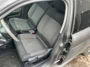 Sitz links Citroen C4 Cactus