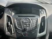 CD-Radio Ford Focus III Turnier DYB BM5T18C815GP