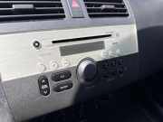 CD-Radio Suzuki Swift III EZ, MZ 3910162J00BZH