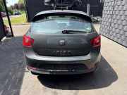 Heckklappe / Heckdeckel Seat Ibiza IV 6J 6J4827024
