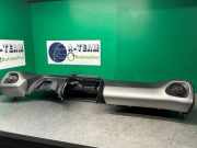 Armaturenbrett Citroen C1 II 559500H020