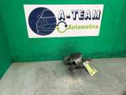 Wischermotor vorne Citroen C4 II Picasso 9676371980