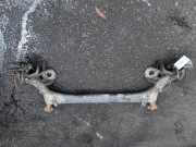 Hinterachse komplett VW Polo V 6R, 6C 6R0500051B
