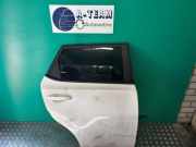 Tür rechts hinten Kia Soul III SK3