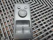 Schalter für Fensterheber VW Transporter T4 Bus 701959855