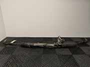 Lenkgetriebe Servo Mercedes-Benz E-Klasse W212 A2124603700