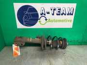 Stoßdämpfer rechts vorne Toyota Yaris Liftback P9 4851052D80