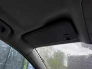 Sonnenblende links Opel Insignia A Sports Tourer G09