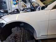 Kotflügel links vorne Mercedes-Benz C-Klasse W204 A2048801318